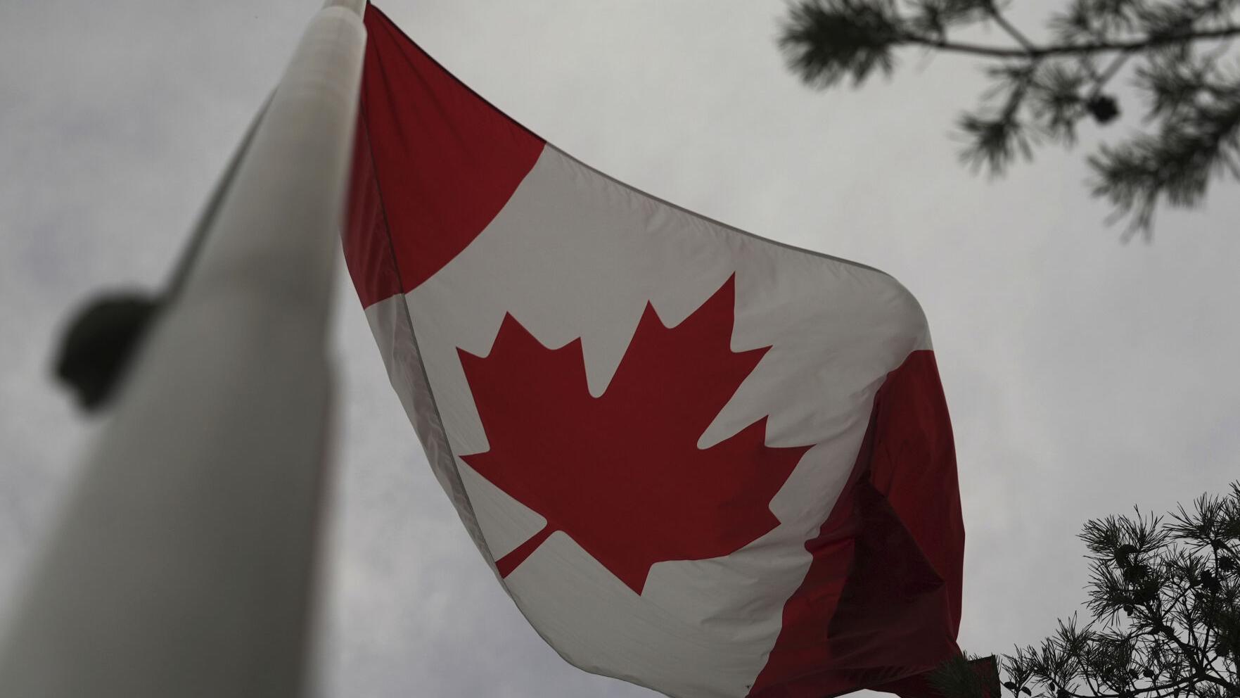 Trump threatens Canada with 10% extra import tax for not pulling down anti-tariffs ad sooner